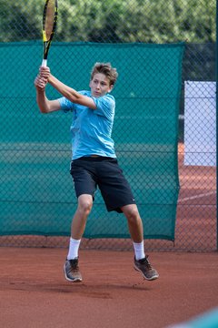 Bild 15 - Schwartau Open